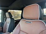New 2026 GMC Sierra 2500 Denali Ultimate Crew Cab for sale #6GT9329 - photo 21