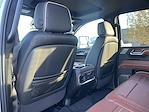 New 2026 GMC Sierra 2500 Denali Ultimate Crew Cab for sale #6GT9329 - photo 23