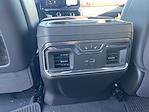 New 2026 GMC Sierra 2500 Denali Ultimate Crew Cab for sale #6GT9329 - photo 24