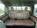 New 2026 GMC Sierra 2500 Denali Ultimate Crew Cab for sale #6GT9329 - photo 25