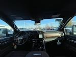 New 2026 GMC Sierra 2500 Denali Ultimate Crew Cab for sale #6GT9329 - photo 26