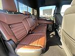 New 2026 GMC Sierra 2500 Denali Ultimate Crew Cab for sale #6GT9329 - photo 27