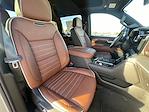 New 2026 GMC Sierra 2500 Denali Ultimate Crew Cab for sale #6GT9329 - photo 28