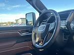 New 2026 GMC Sierra 2500 Denali Ultimate Crew Cab for sale #6GT9329 - photo 29