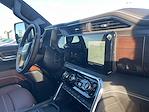New 2026 GMC Sierra 2500 Denali Ultimate Crew Cab for sale #6GT9329 - photo 30