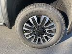 New 2026 GMC Sierra 2500 Denali Ultimate Crew Cab for sale #6GT9329 - photo 32