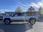 New 2026 GMC Sierra 2500 Denali Ultimate Crew Cab for sale #6GT9329 - photo 4
