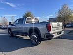 New 2026 GMC Sierra 2500 Denali Ultimate Crew Cab for sale #6GT9329 - photo 2