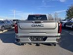 New 2026 GMC Sierra 2500 Denali Ultimate Crew Cab for sale #6GT9329 - photo 5