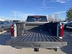 New 2026 GMC Sierra 2500 Denali Ultimate Crew Cab for sale #6GT9329 - photo 6