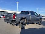 New 2026 GMC Sierra 2500 Denali Ultimate Crew Cab for sale #6GT9329 - photo 7