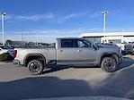 New 2026 GMC Sierra 2500 Denali Ultimate Crew Cab for sale #6GT9329 - photo 8