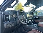 New 2026 GMC Sierra 2500 Denali Ultimate Crew Cab for sale #6GT9330 - photo 9