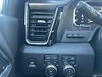 New 2026 GMC Sierra 2500 Denali Ultimate Crew Cab for sale #6GT9330 - photo 12