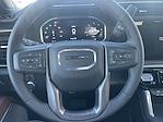 New 2026 GMC Sierra 2500 Denali Ultimate Crew Cab for sale #6GT9330 - photo 13
