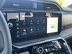 New 2026 GMC Sierra 2500 Denali Ultimate Crew Cab for sale #6GT9330 - photo 15