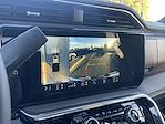 New 2026 GMC Sierra 2500 Denali Ultimate Crew Cab for sale #6GT9330 - photo 16