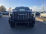 New 2026 GMC Sierra 2500 Denali Ultimate Crew Cab for sale #6GT9330 - photo 3