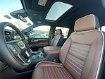 New 2026 GMC Sierra 2500 Denali Ultimate Crew Cab for sale #6GT9330 - photo 20