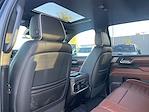 New 2026 GMC Sierra 2500 Denali Ultimate Crew Cab for sale #6GT9330 - photo 23