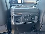 New 2026 GMC Sierra 2500 Denali Ultimate Crew Cab for sale #6GT9330 - photo 24