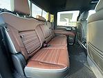 New 2026 GMC Sierra 2500 Denali Ultimate Crew Cab for sale #6GT9330 - photo 27