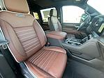 New 2026 GMC Sierra 2500 Denali Ultimate Crew Cab for sale #6GT9330 - photo 28
