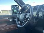New 2026 GMC Sierra 2500 Denali Ultimate Crew Cab for sale #6GT9330 - photo 29
