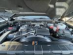 New 2026 GMC Sierra 2500 Denali Ultimate Crew Cab for sale #6GT9330 - photo 31