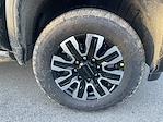 New 2026 GMC Sierra 2500 Denali Ultimate Crew Cab for sale #6GT9330 - photo 32