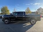 New 2026 GMC Sierra 2500 Denali Ultimate Crew Cab for sale #6GT9330 - photo 4