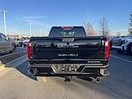 New 2026 GMC Sierra 2500 Denali Ultimate Crew Cab for sale #6GT9330 - photo 5