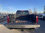 New 2026 GMC Sierra 2500 Denali Ultimate Crew Cab for sale #6GT9330 - photo 6