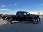 New 2026 GMC Sierra 2500 Denali Ultimate Crew Cab for sale #6GT9330 - photo 8