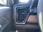 New 2026 GMC Canyon AT4 Crew Cab for sale #6GT9338 - photo 12