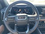 New 2026 GMC Canyon AT4 Crew Cab for sale #6GT9338 - photo 13