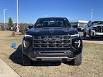 New 2026 GMC Canyon AT4 Crew Cab for sale #6GT9338 - photo 3