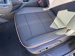 New 2026 GMC Canyon AT4 Crew Cab for sale #6GT9338 - photo 22