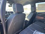 New 2026 GMC Canyon AT4 Crew Cab for sale #6GT9338 - photo 23