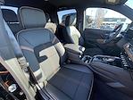 New 2026 GMC Canyon AT4 Crew Cab for sale #6GT9338 - photo 28