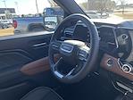 New 2026 GMC Canyon AT4 Crew Cab for sale #6GT9338 - photo 29