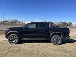 New 2026 GMC Canyon AT4 Crew Cab for sale #6GT9338 - photo 4