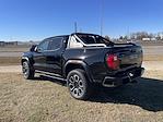 New 2026 GMC Canyon AT4 Crew Cab for sale #6GT9338 - photo 2