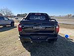 New 2026 GMC Canyon AT4 Crew Cab for sale #6GT9338 - photo 5