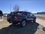 New 2026 GMC Canyon AT4 Crew Cab for sale #6GT9338 - photo 7