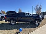 New 2026 GMC Canyon AT4 Crew Cab for sale #6GT9338 - photo 8