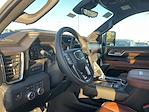 New 2026 GMC Sierra 2500 Denali Ultimate Crew Cab for sale #6GT9340 - photo 9