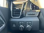 New 2026 GMC Sierra 2500 Denali Ultimate Crew Cab for sale #6GT9340 - photo 12