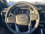 New 2026 GMC Sierra 2500 Denali Ultimate Crew Cab for sale #6GT9340 - photo 13