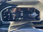 New 2026 GMC Sierra 2500 Denali Ultimate Crew Cab for sale #6GT9340 - photo 14